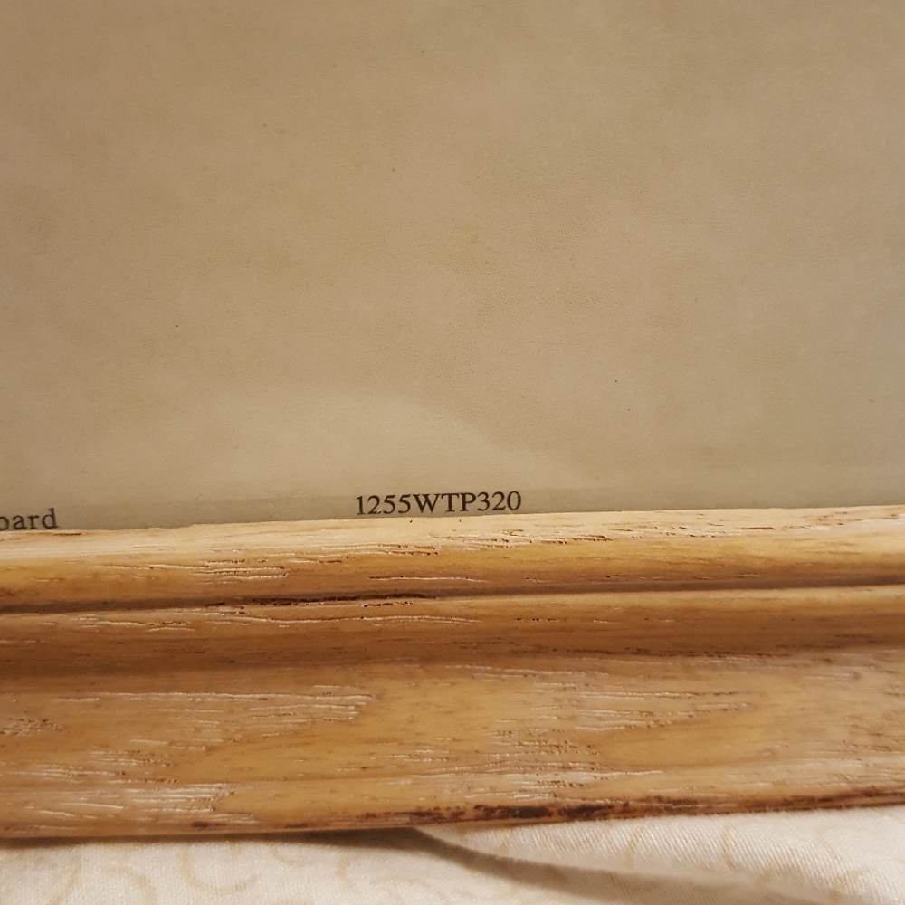Set of 2 Winnie the Pooh Framed Prints - Picture 4 of 6
